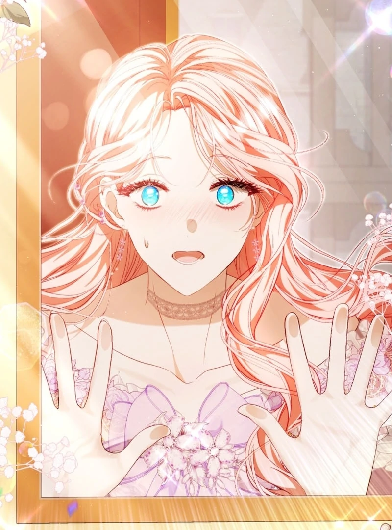 I Will Pay the Price for Deceiving You With My Life Chapter 28 479 115