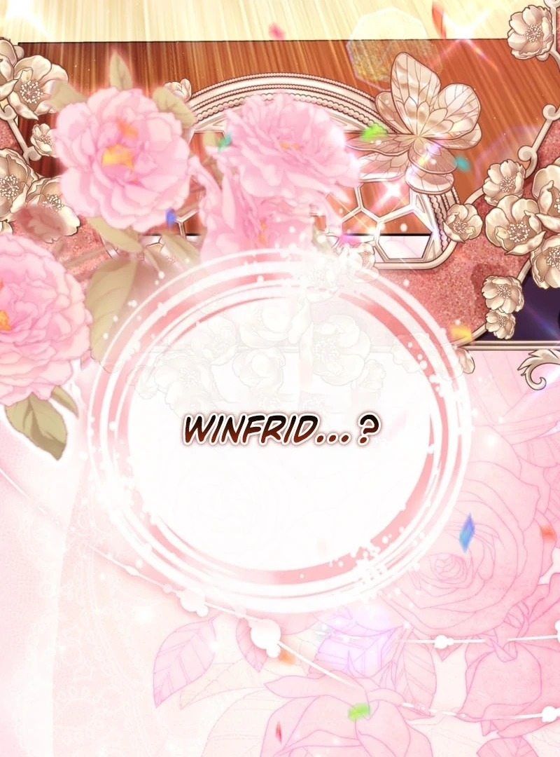 I Will Pay the Price for Deceiving You With My Life Chapter 28 480 116