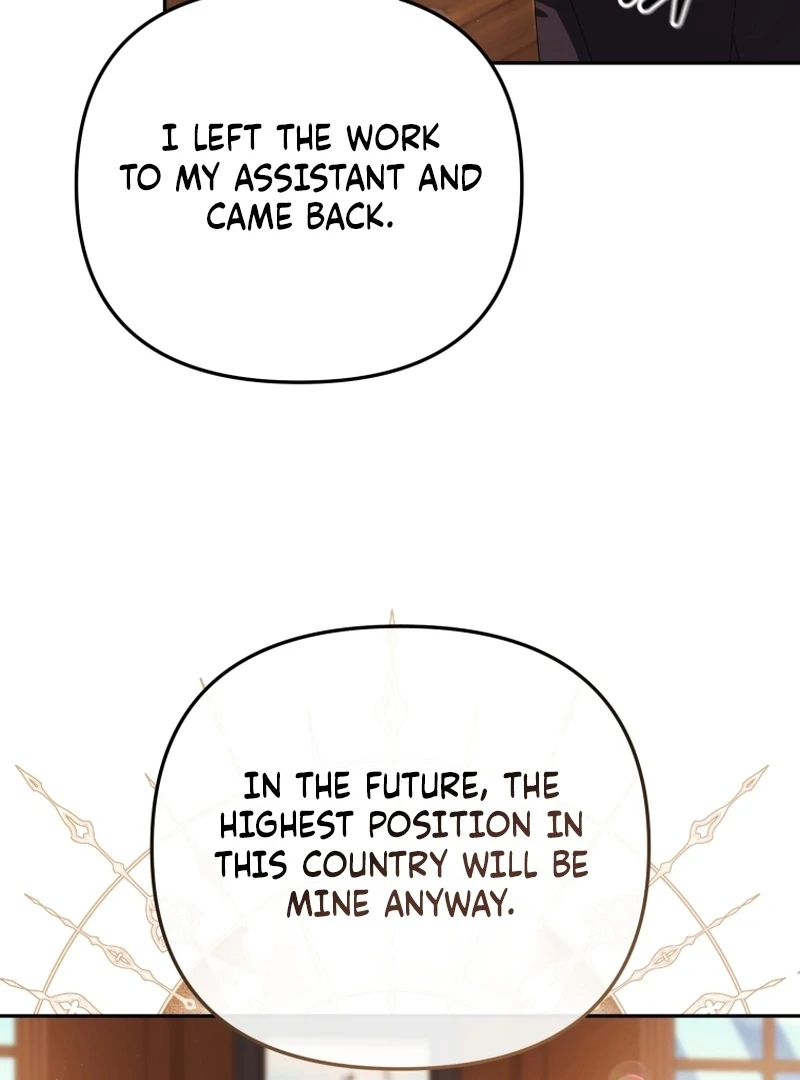 041