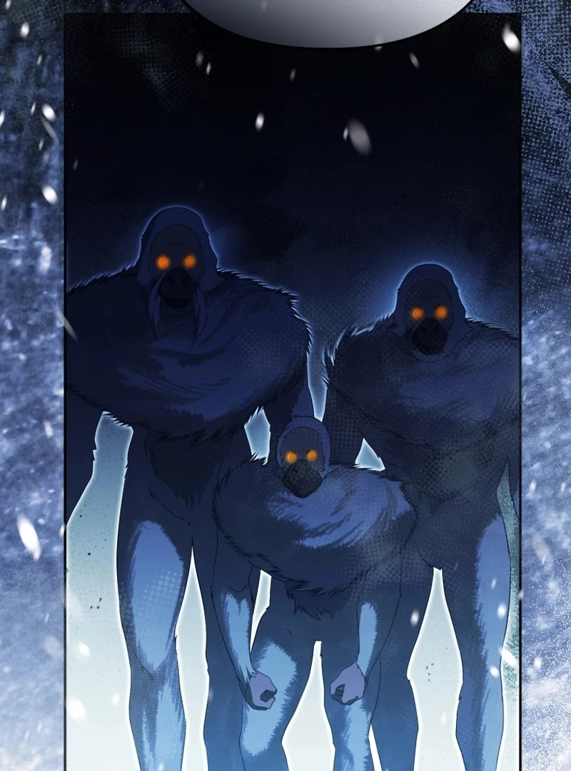 050
