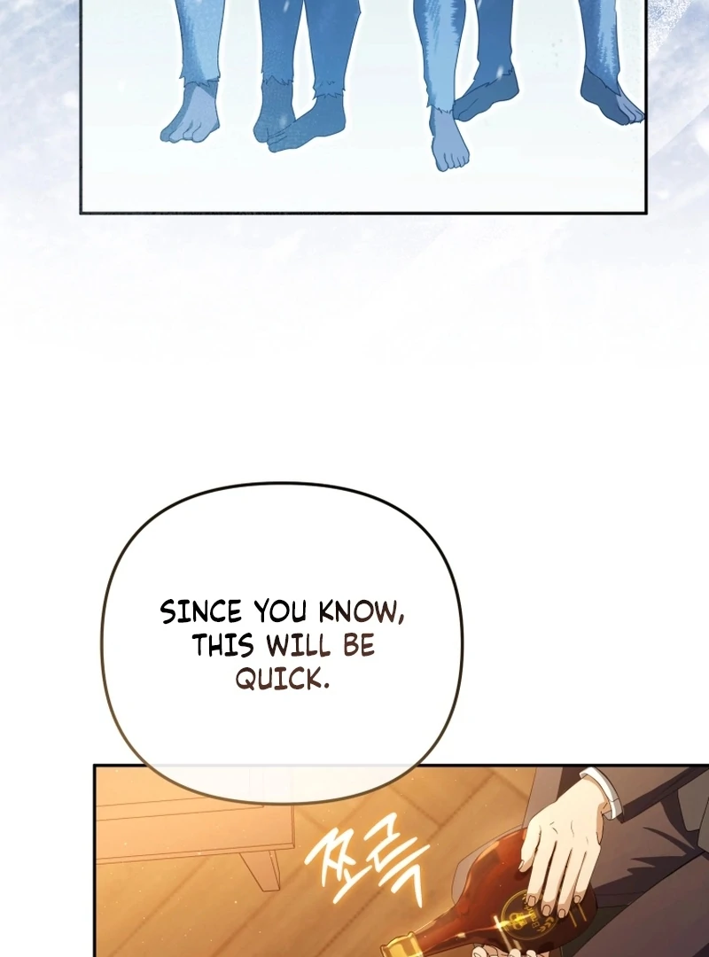 051