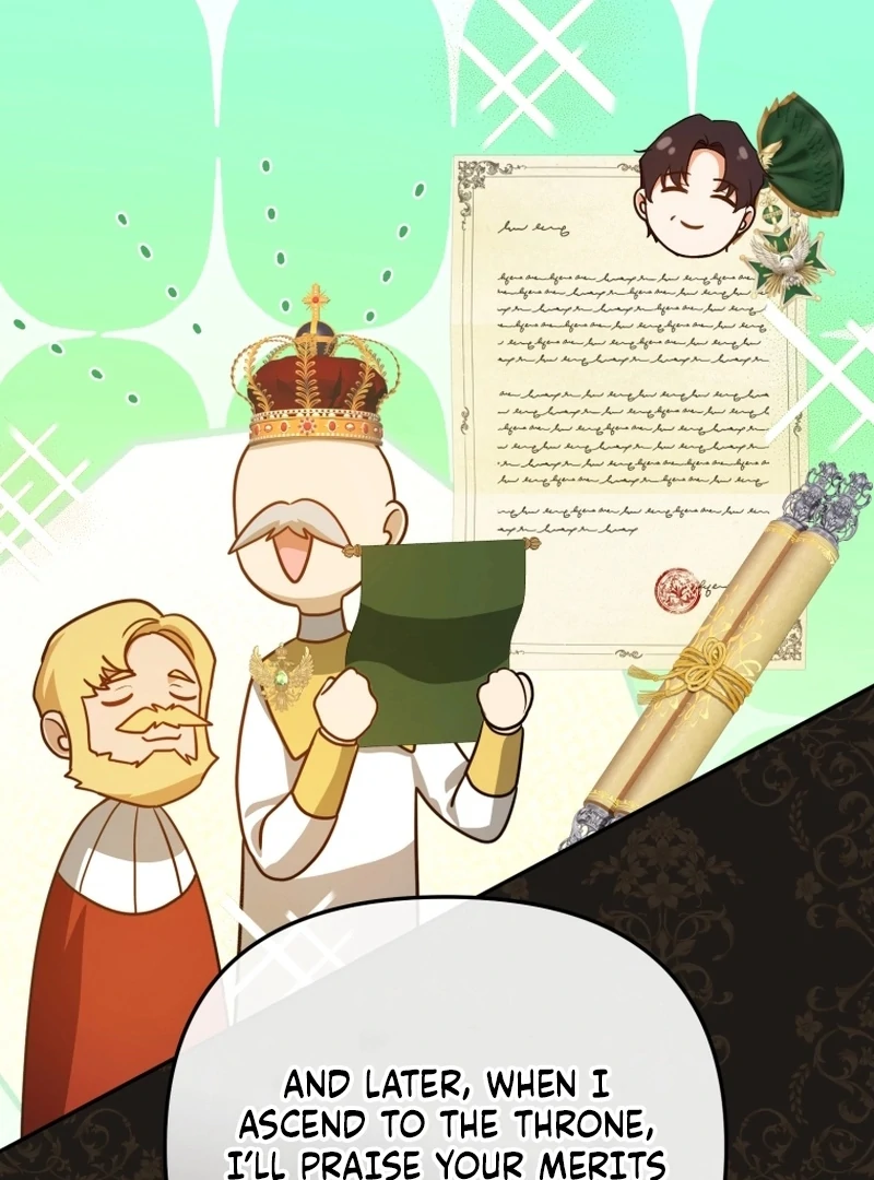 070