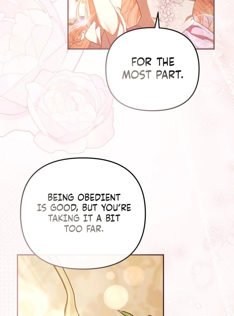 104