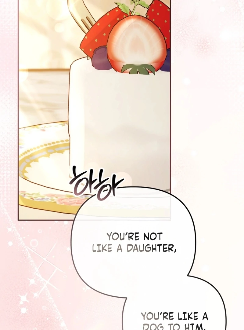 105