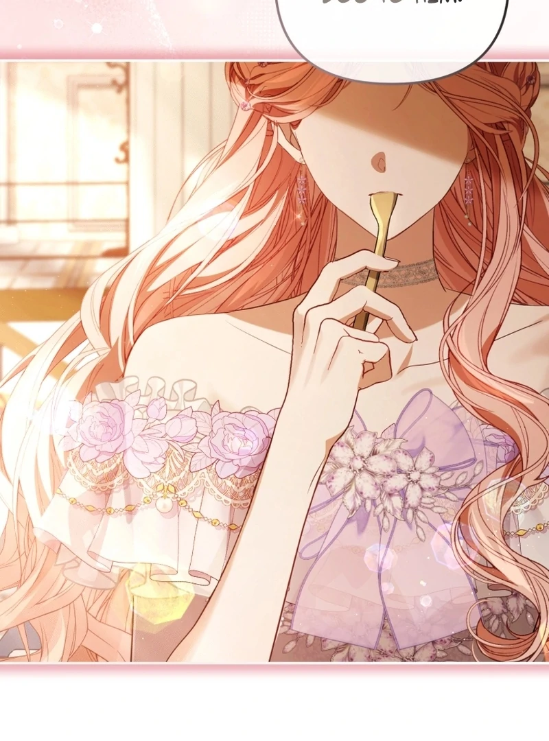 106