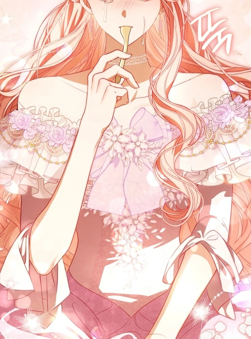 110