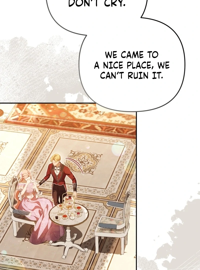 114