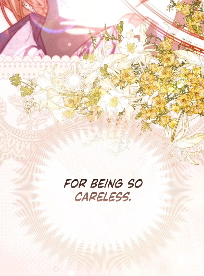 132