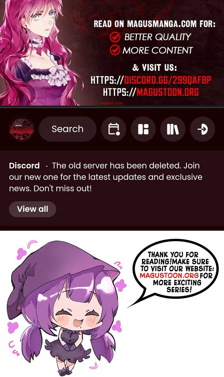 ch 3 9