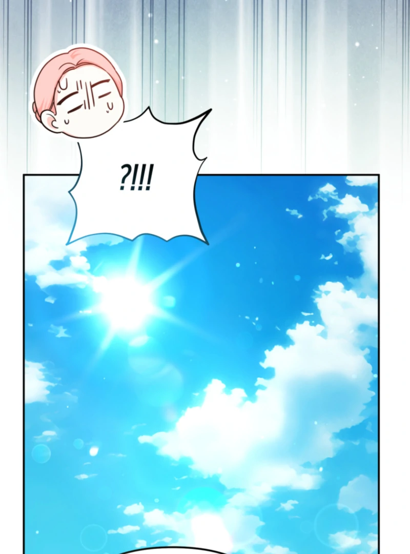 071