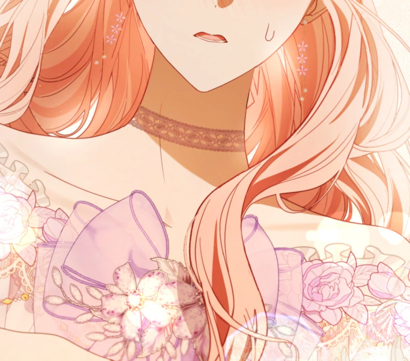 104