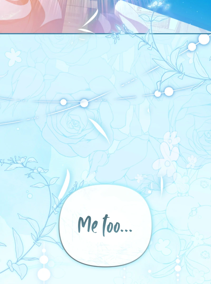 108