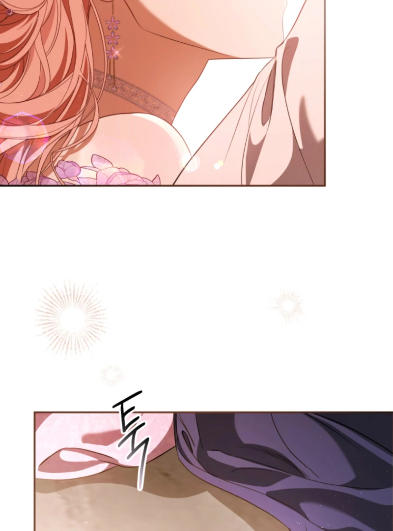 113