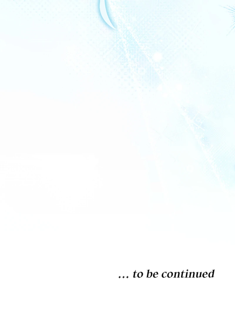 126