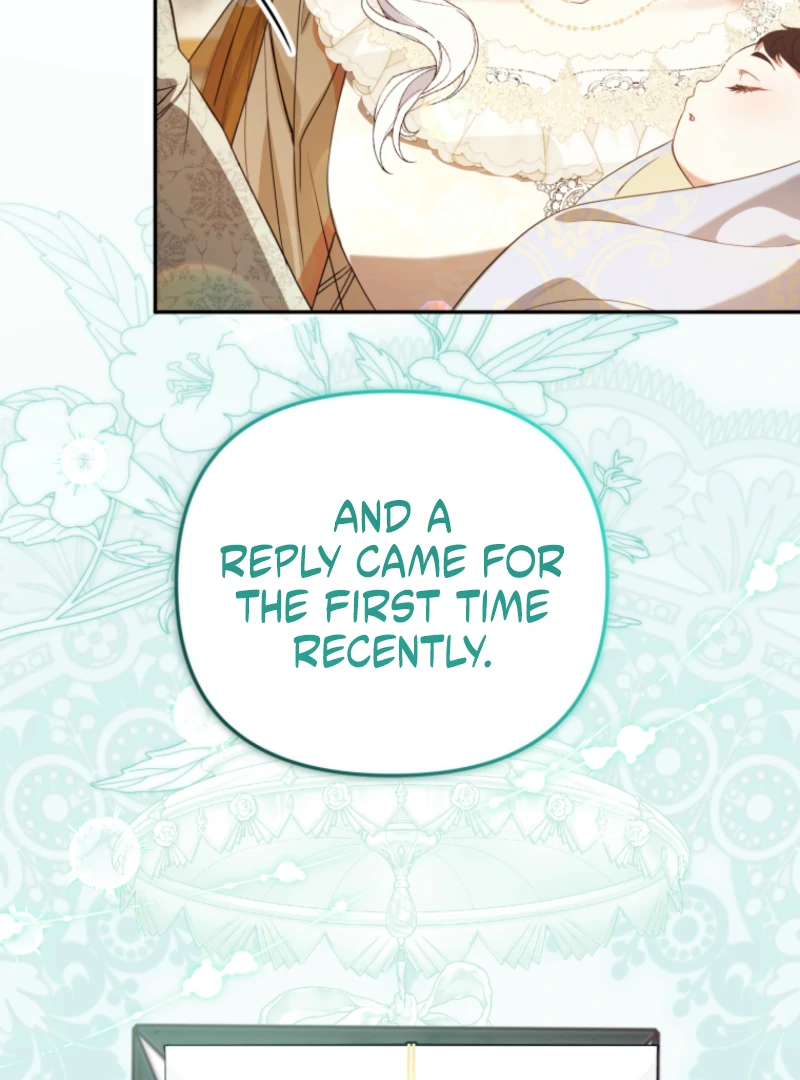 066