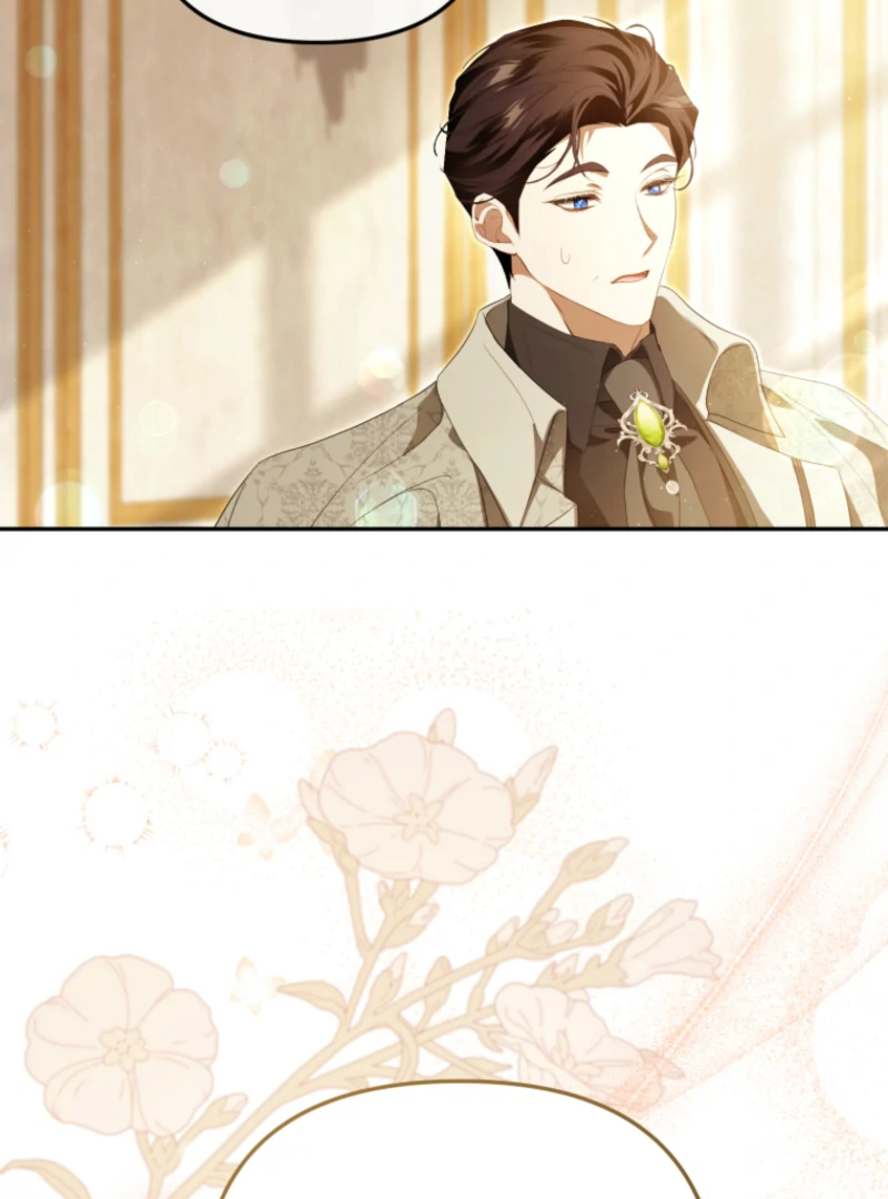 083