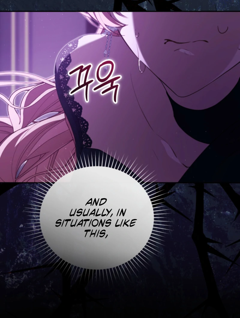 110
