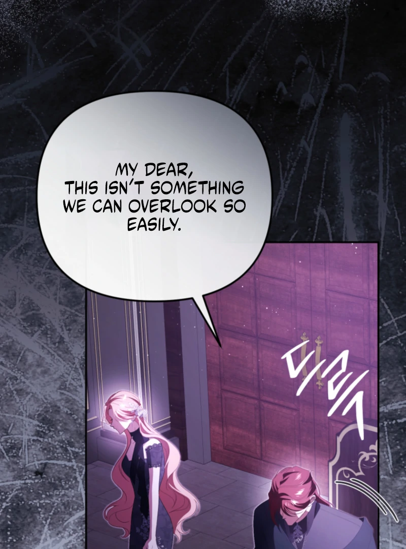 114