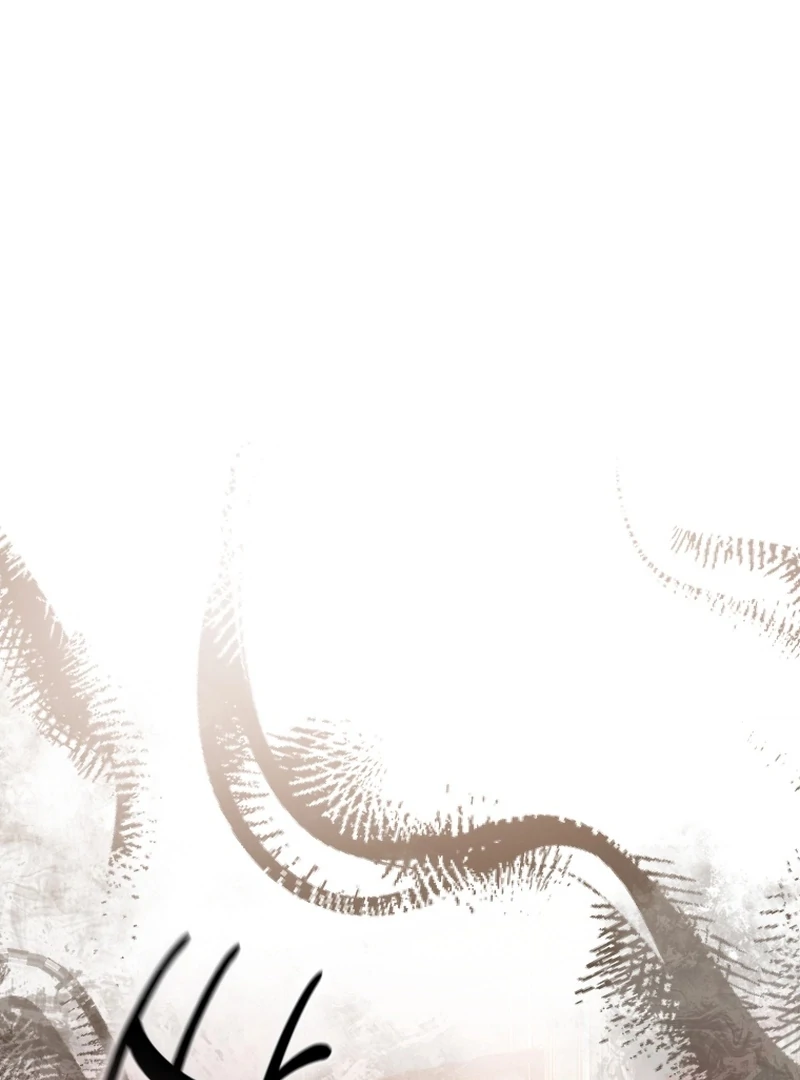 034