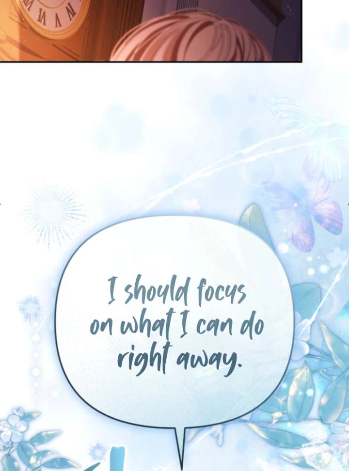109
