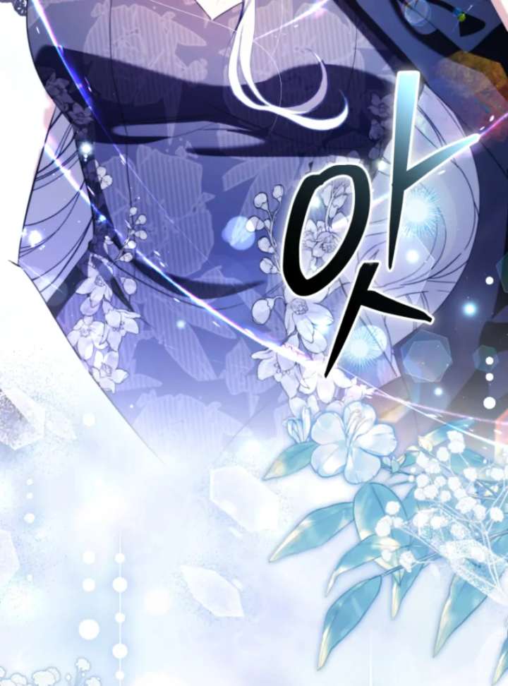 111