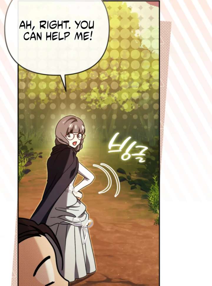 67