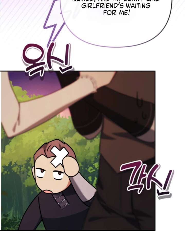 72