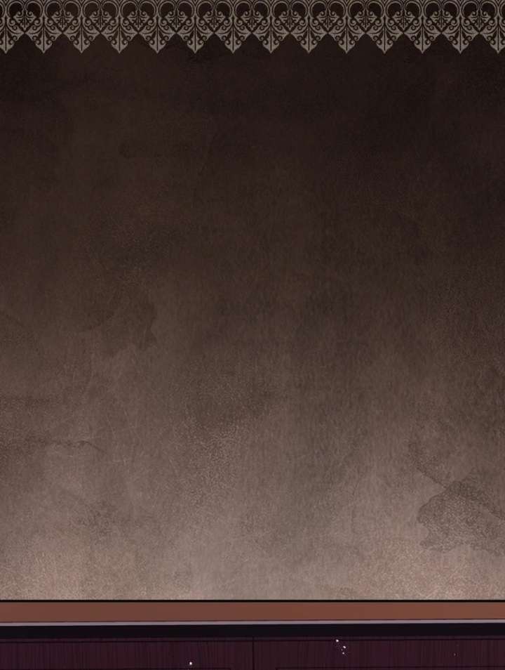 042