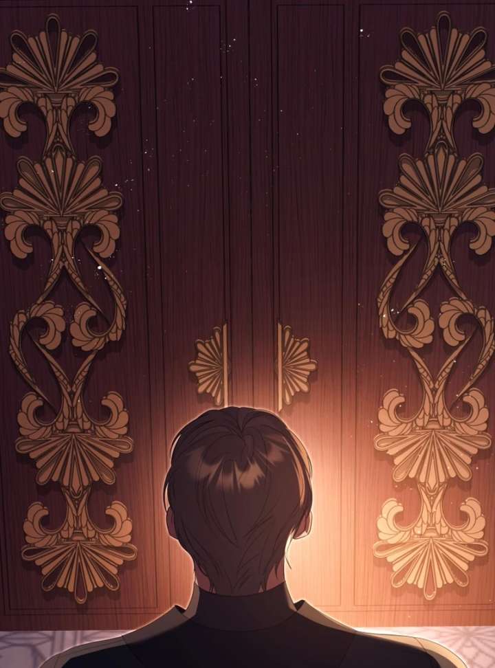 043