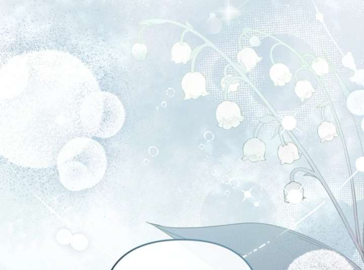 046