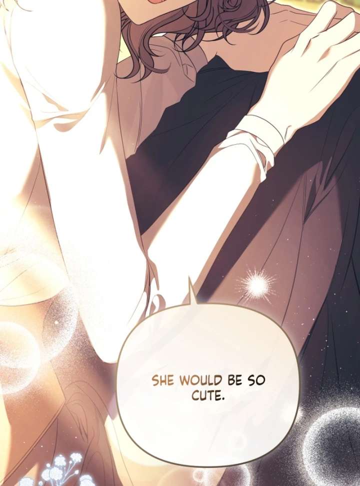 054