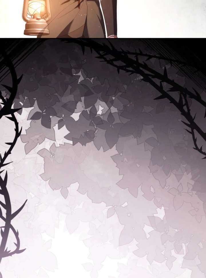059