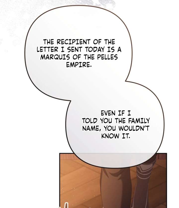 065