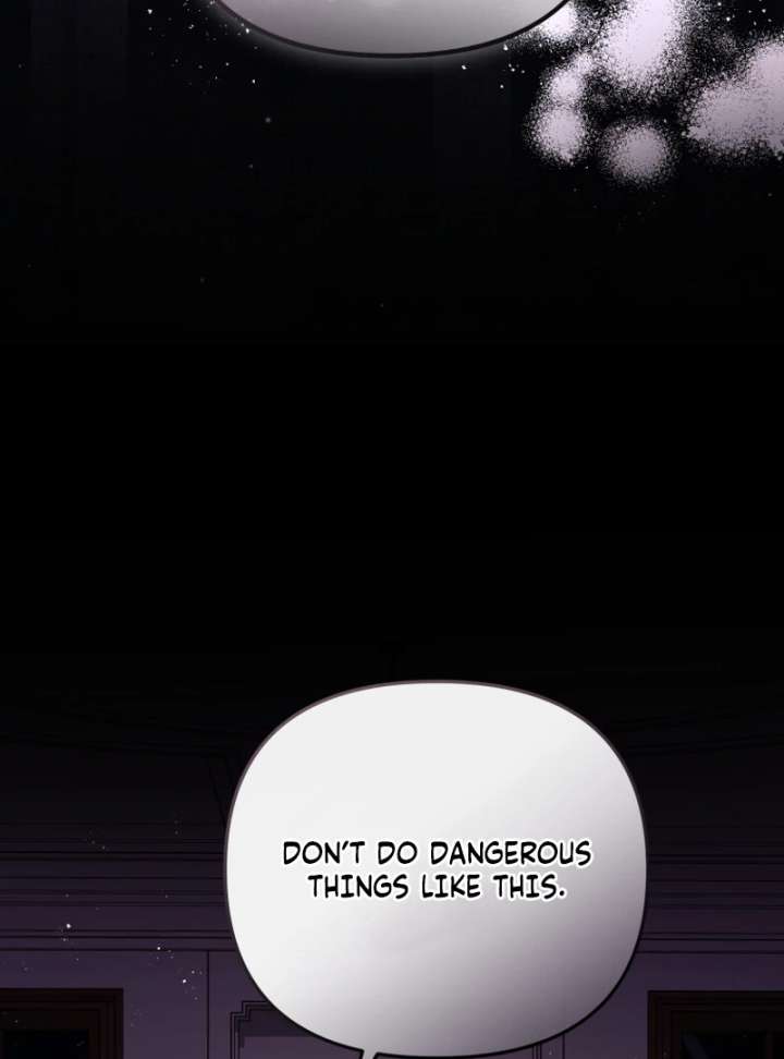069