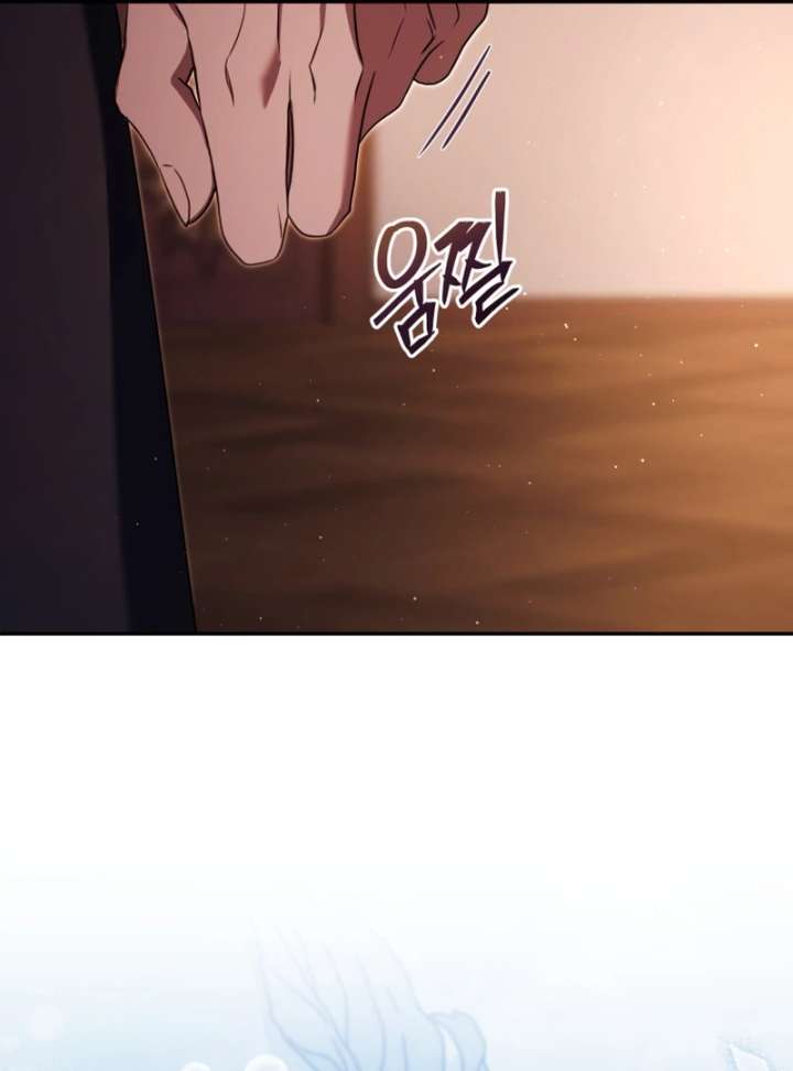 106