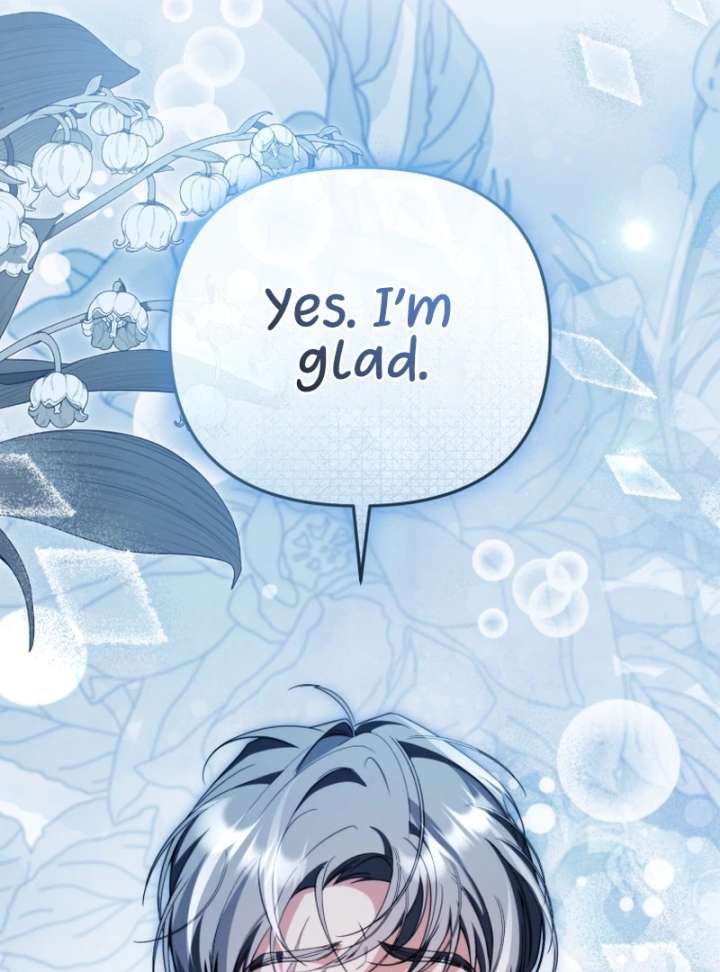 107