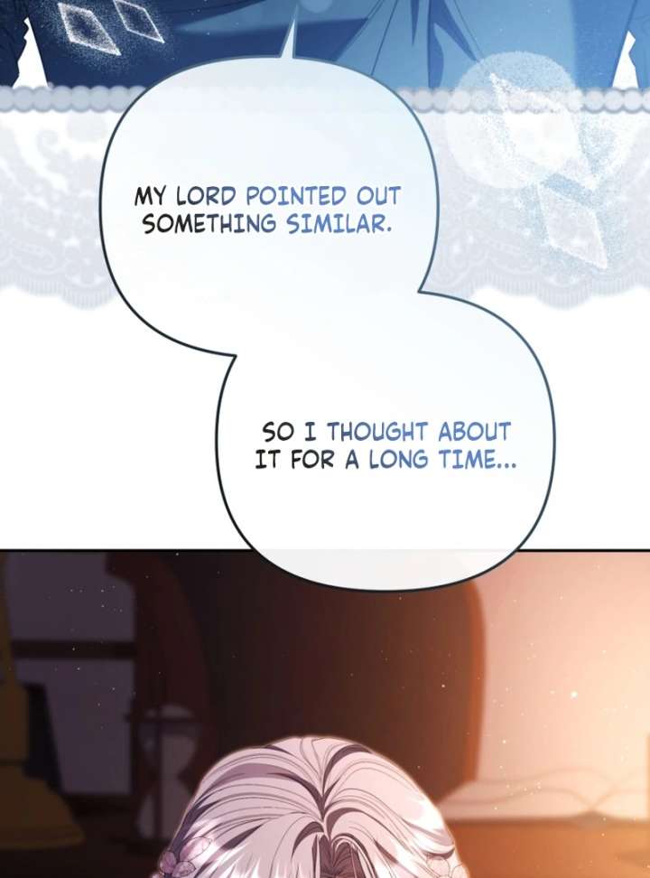 109