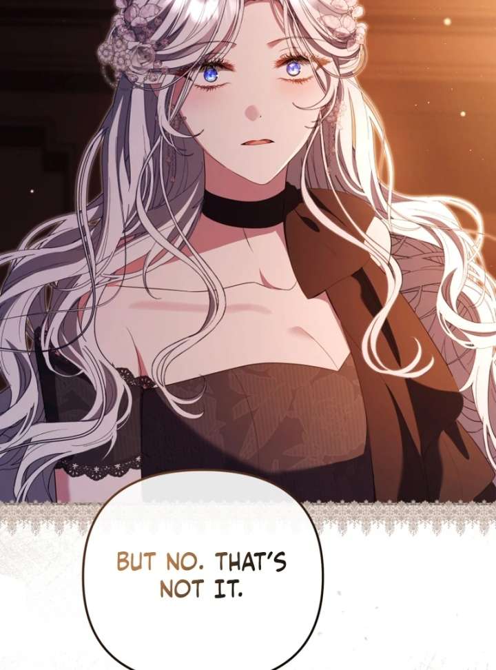110
