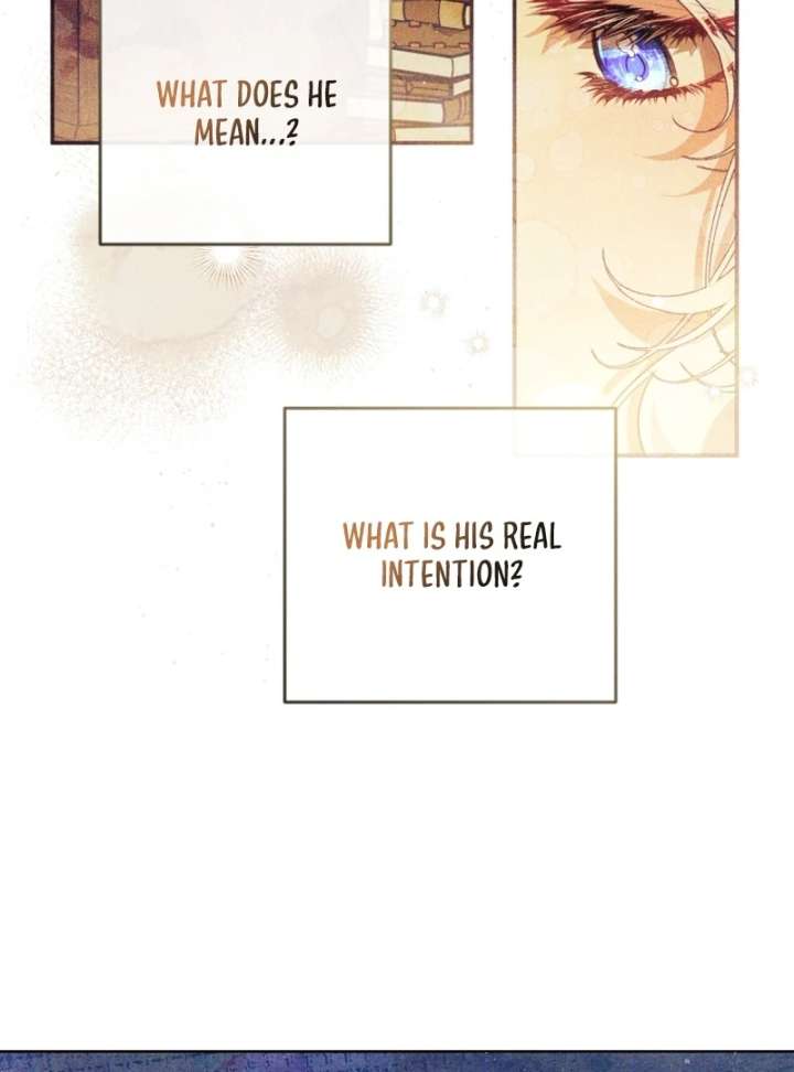 112
