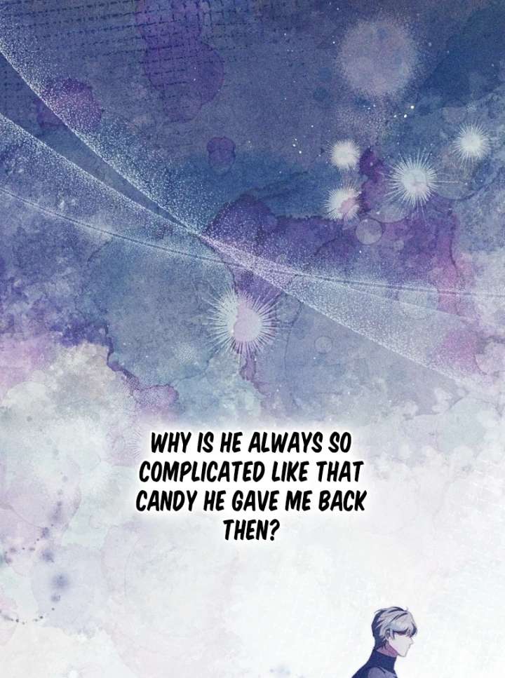 113