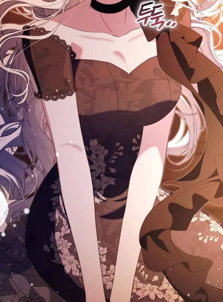 116