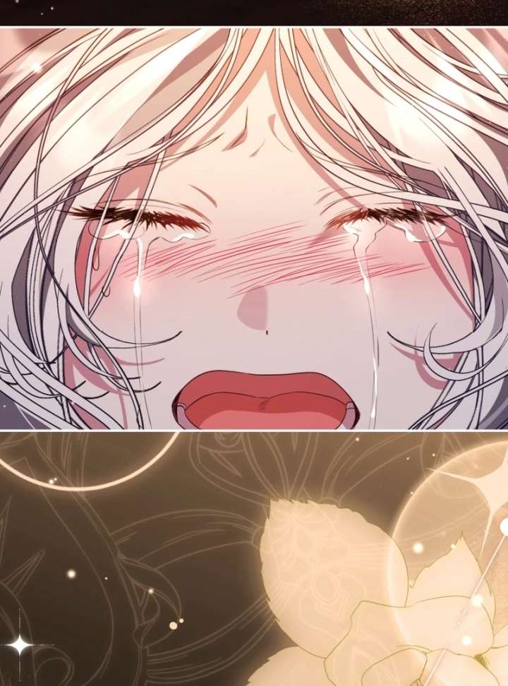 118