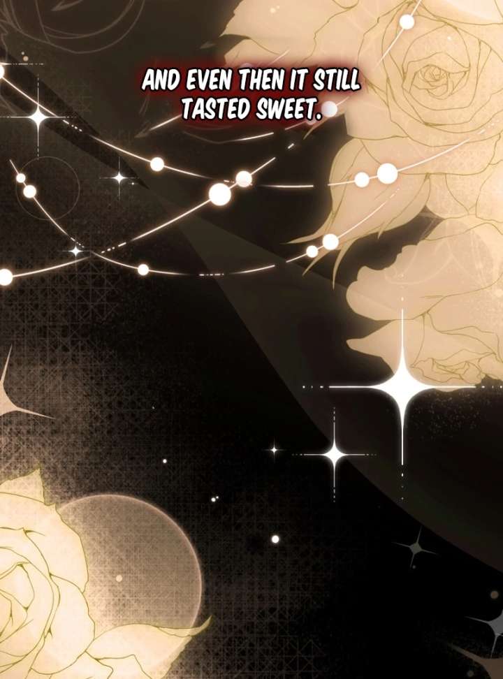 119