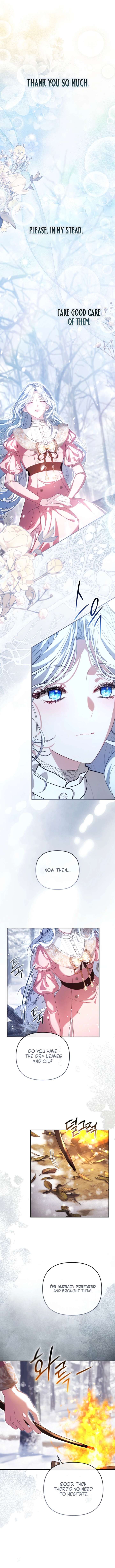 ch 42 11