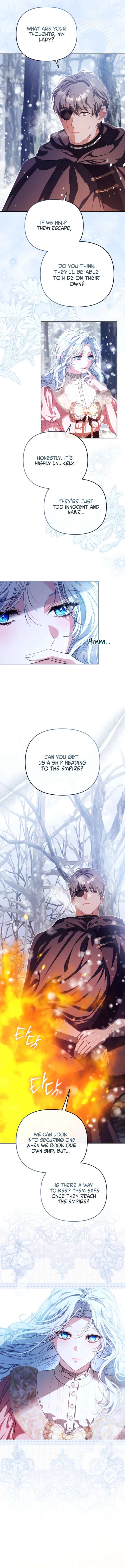 ch 42 9
