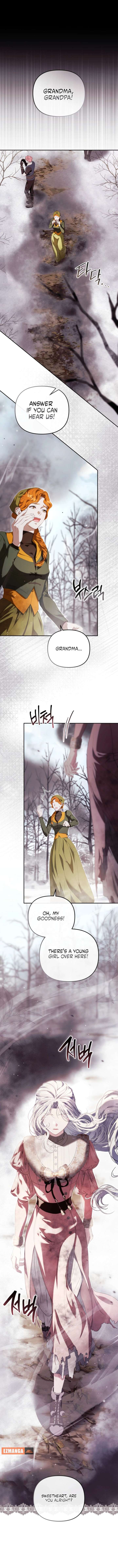 ch 43 11