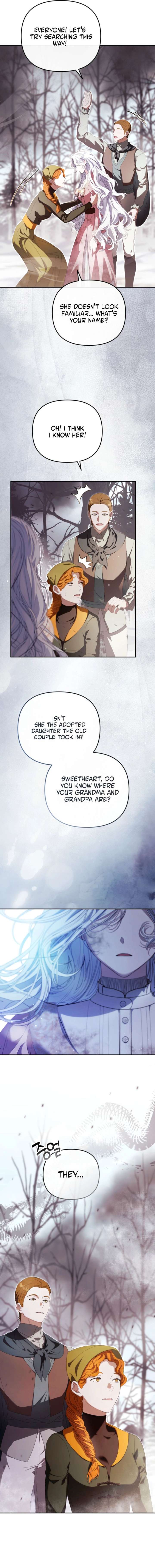 ch 43 12
