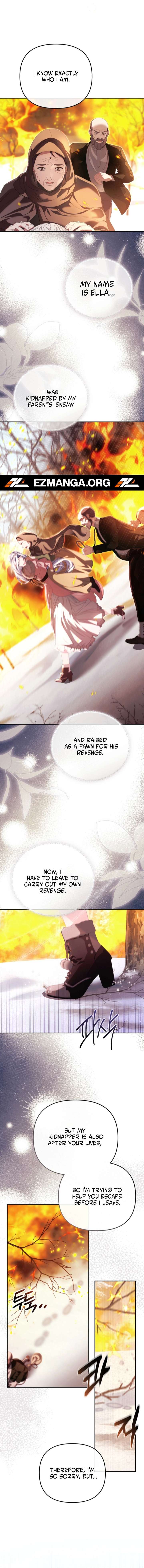 ch 43 8