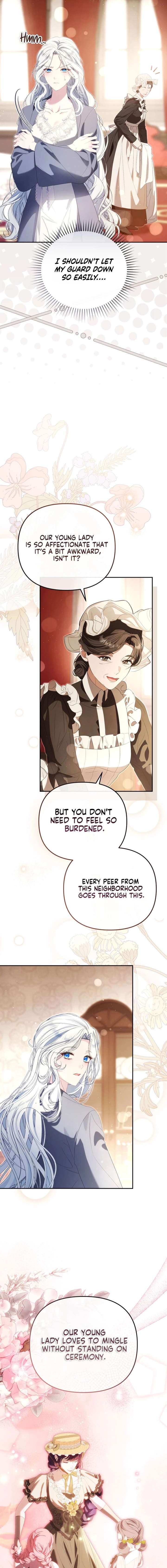 ch 44 10