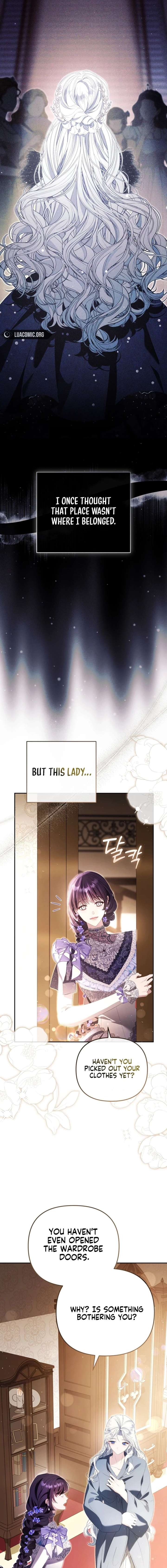 ch 44 13